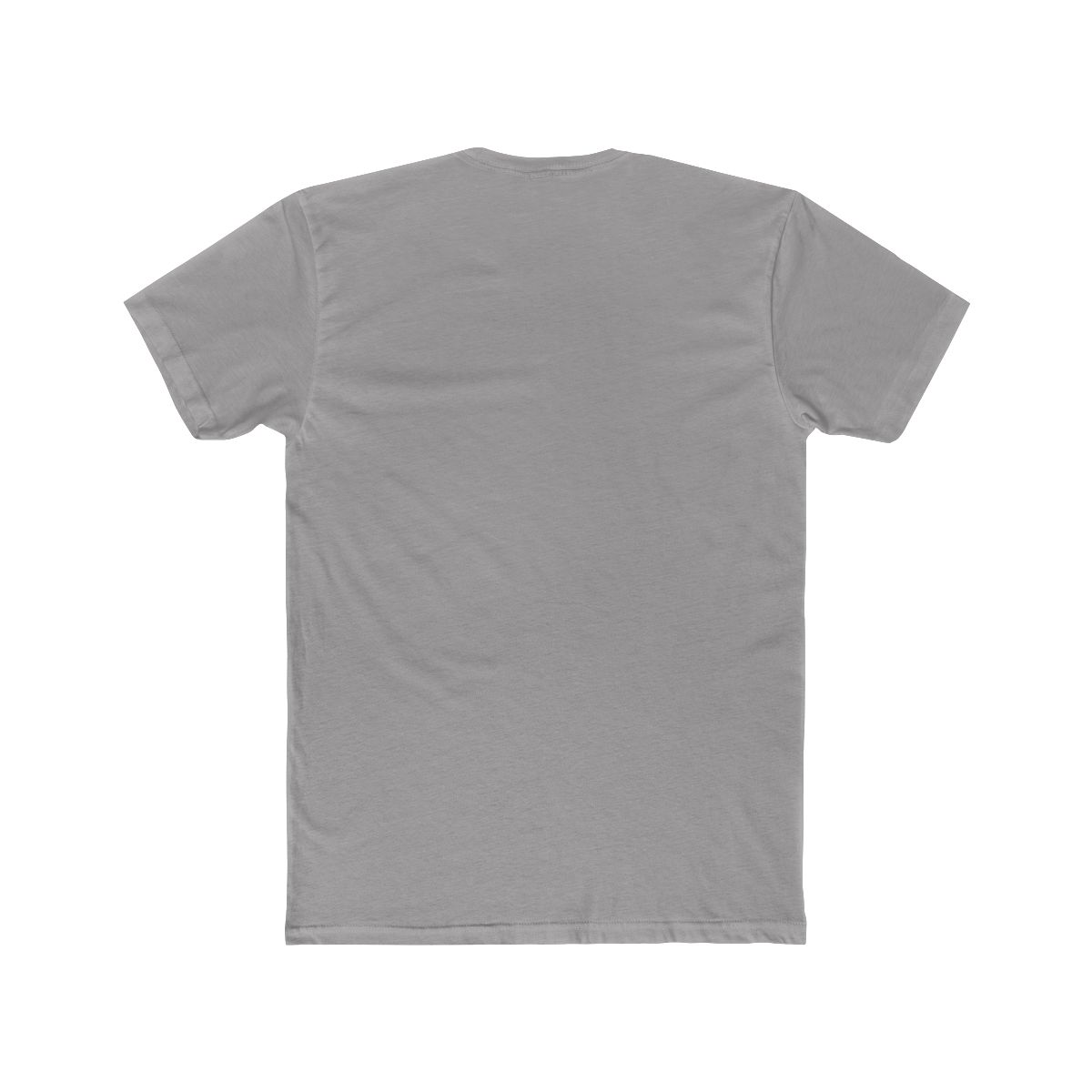 Scissor Seven Season 3 Classic T Shirt - alternate angle 1, merchandise