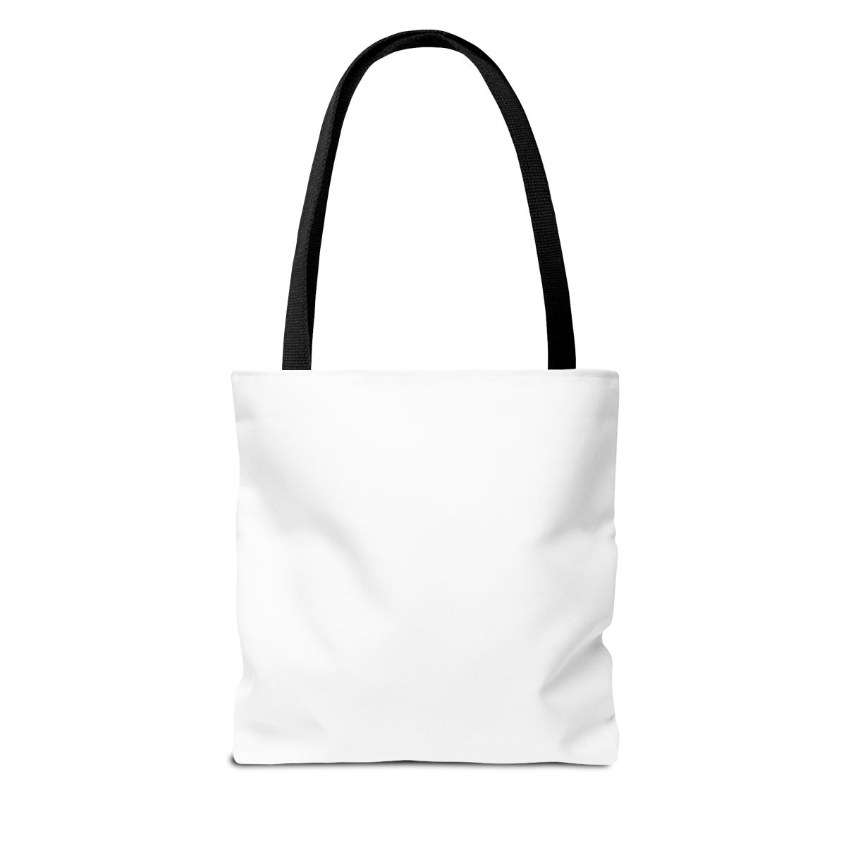 Scissor Seven Memory Fragment Series Dupont paper Bags - alternate angle 1, merchandise